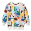 sweatshirt-with-construction-patterns-for-boys-blue