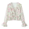 french-romantic-blouse-with-floral-print