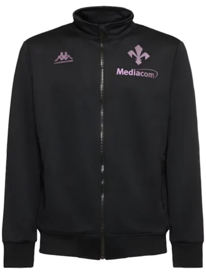 Atrisoy LVR Fiorentina sweatshirt